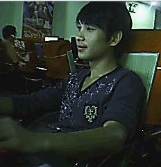 祭剑★圣骑书生