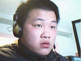 祭剑★圣骑流少