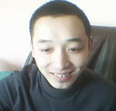 伯爵