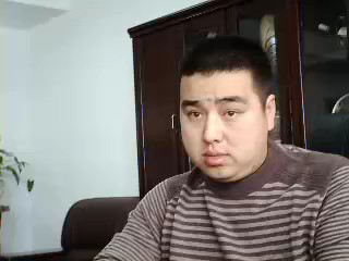 老李