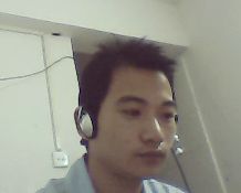 战狂